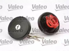 Запор VALEO 745374