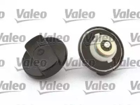 Запор VALEO 745377