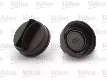 Запор VALEO 745380