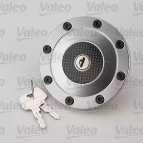 Запор VALEO 745381