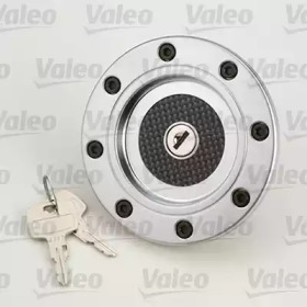 Запор VALEO 745383