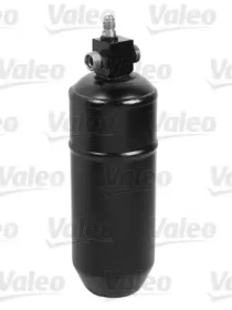 Осушитель VALEO 815966