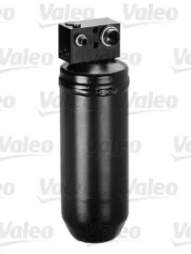 Осушитель VALEO 815969