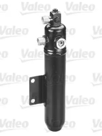 Осушитель VALEO 815971