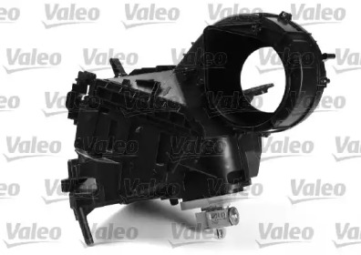 Испаритель VALEO 817085