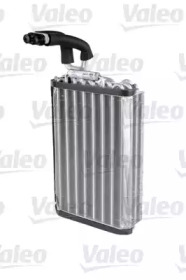 Испаритель VALEO 817515