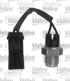 Переключатель VALEO 819826