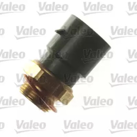 Переключатель VALEO 820036