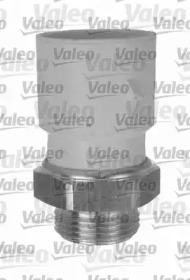 Переключатель VALEO 820037