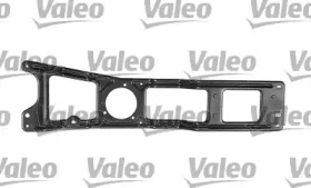 Кронштейн VALEO 820111