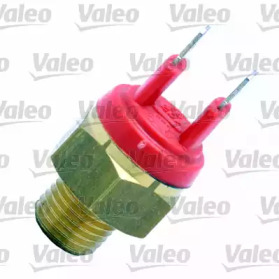 Переключатель VALEO 820205