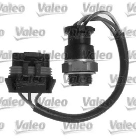 Переключатель VALEO 820206