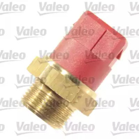 Переключатель VALEO 820213