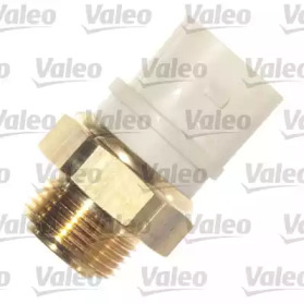 Переключатель VALEO 820224