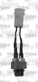 Переключатель VALEO 820240