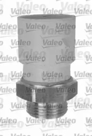 Переключатель VALEO 820241