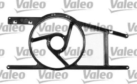 Кронштейн VALEO 820254