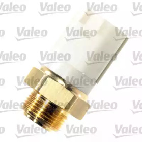 Переключатель VALEO 820302