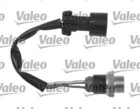 Переключатель VALEO 820307