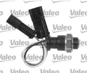 Переключатель VALEO 820314