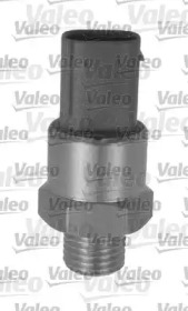 Переключатель VALEO 820316