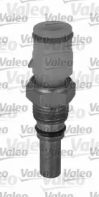 Переключатель VALEO 820325