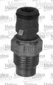 Переключатель VALEO 820326