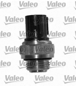 Переключатель VALEO 820335