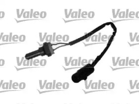 Переключатель VALEO 820337