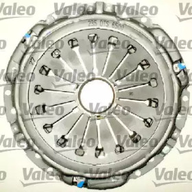 Комплект сцепления VALEO 826319