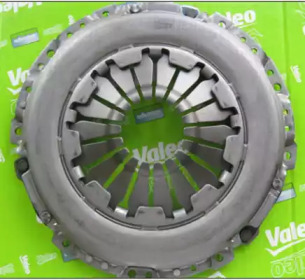 Комплект сцепления VALEO 826774