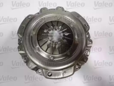 Комплект сцепления VALEO 826904