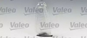 Рассеиватель VALEO 063068