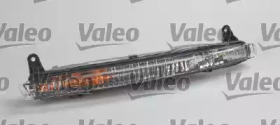 Фонарь VALEO 043355