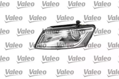 Фара VALEO 044868