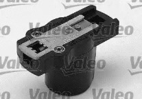 Крышка VALEO 662629