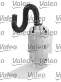 Насос VALEO 347082