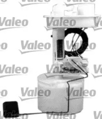 Датчик VALEO 347353