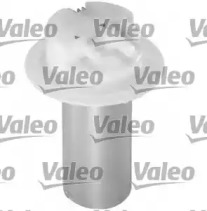 Датчик VALEO 347354