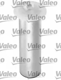 Датчик VALEO 347355