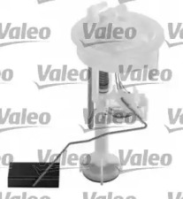 Датчик VALEO 347362