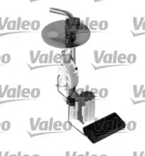 Датчик VALEO 347364