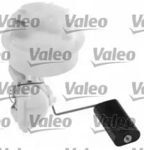 Датчик VALEO 347373