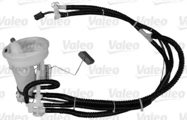 Датчик VALEO 347509