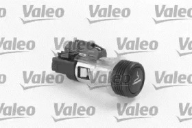 Прикуриватель VALEO 634002