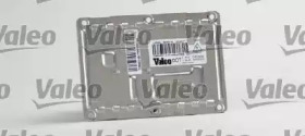 Коммутатор VALEO 088794