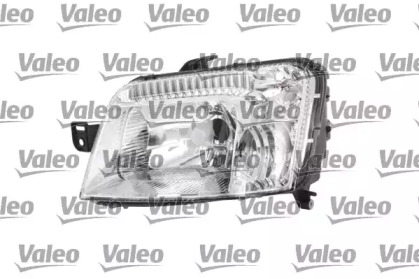 Фара VALEO 045004