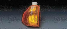 Фонарь VALEO 084362