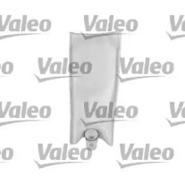 Фильтр VALEO 347415