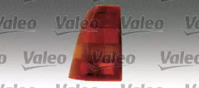 Фонарь VALEO 043227